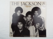 The Jacksons 5 Superstar series 535029